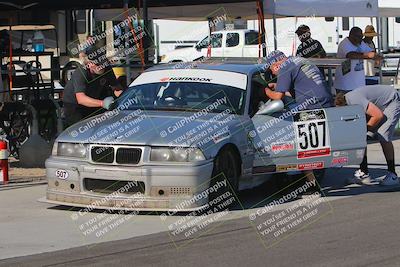 media/Oct-15-2023-Lucky Dog Racing Chuckwalla (Sun) [[f659570f60]]/1-Around the Pits-Driver Changeovers-Awards/